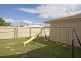 116 Drews Rd, Loganholme QLD 4129