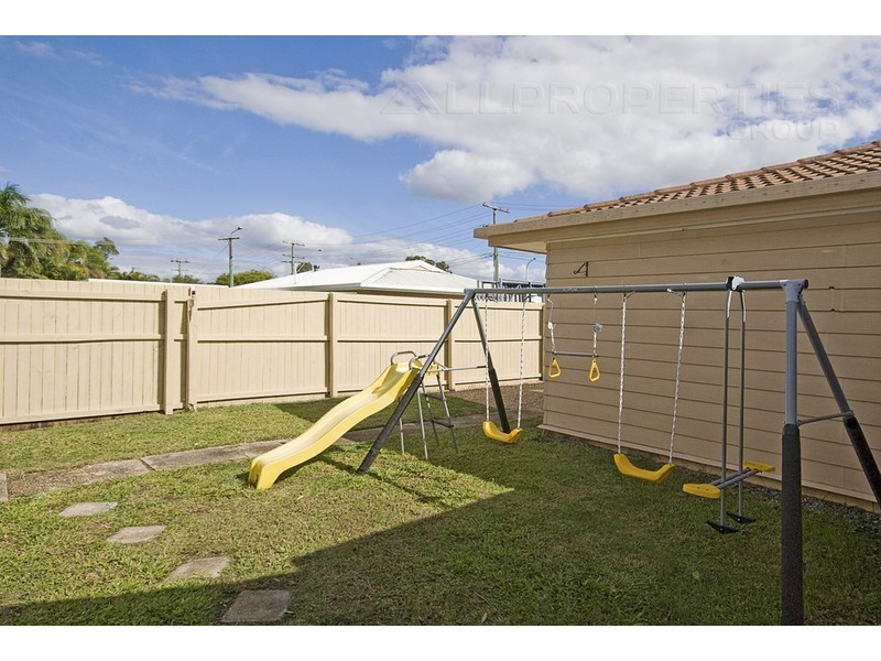 116 Drews Rd, Loganholme QLD 4129