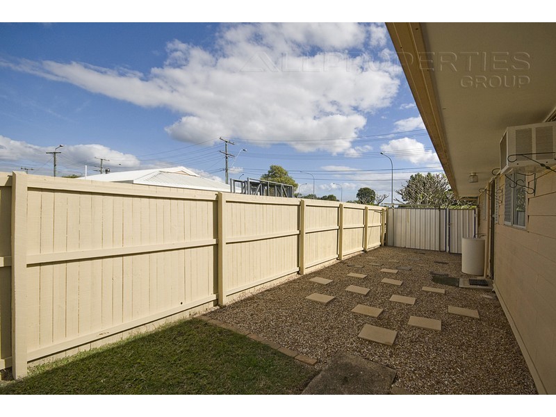 116 Drews Rd, Loganholme QLD 4129