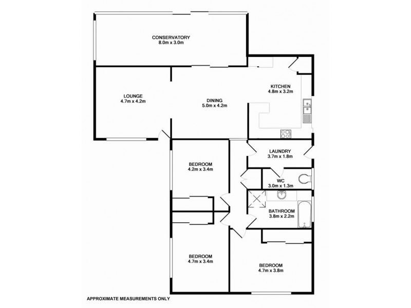 116 Drews Rd, Loganholme QLD 4129