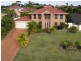 33 Dampier Cres, Drewvale QLD 4116
