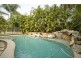33 Dampier Cres, Drewvale QLD 4116