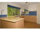33 Dampier Cres, Drewvale QLD 4116