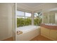 33 Dampier Cres, Drewvale QLD 4116