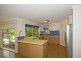 33 Dampier Cres, Drewvale QLD 4116