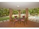 33 Dampier Cres, Drewvale QLD 4116