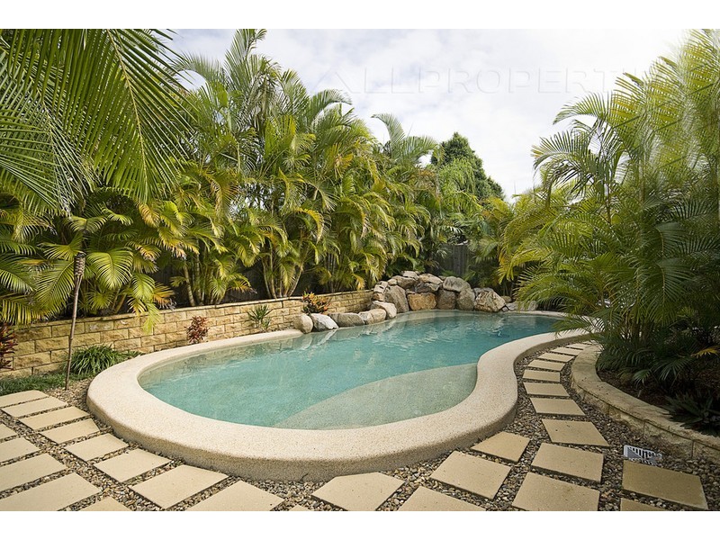 33 Dampier Cres, Drewvale QLD 4116