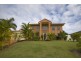 33 Dampier Cres, Drewvale QLD 4116