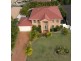 33 Dampier Cres, Drewvale QLD 4116
