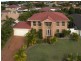 33 Dampier Cres, Drewvale QLD 4116