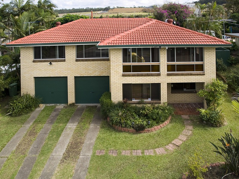 3  Banksia St, Browns Plains QLD 4118