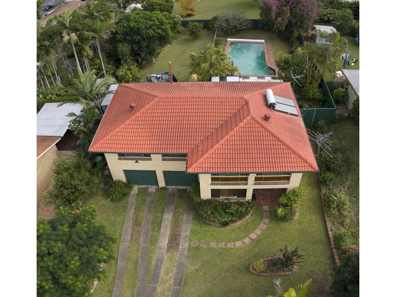 3  Banksia St, Browns Plains QLD 4118