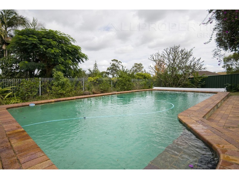 3  Banksia St, Browns Plains QLD 4118