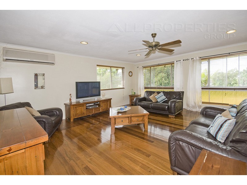 3  Banksia St, Browns Plains QLD 4118