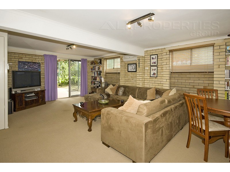 3  Banksia St, Browns Plains QLD 4118