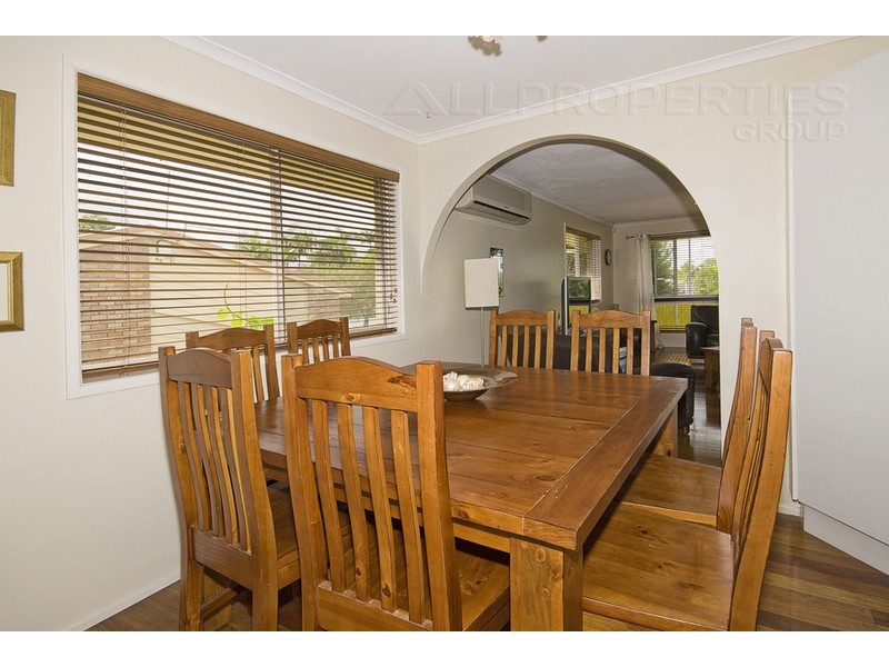 3  Banksia St, Browns Plains QLD 4118