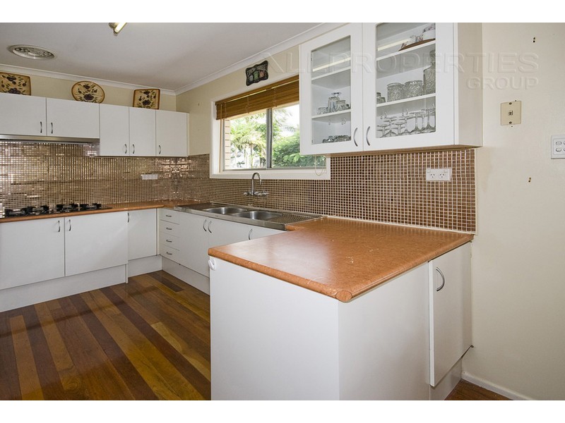 3  Banksia St, Browns Plains QLD 4118