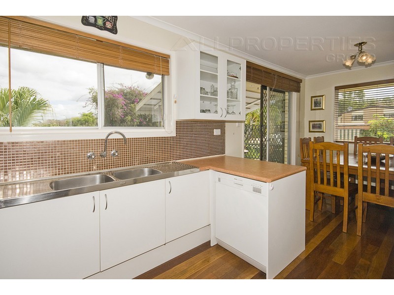 3  Banksia St, Browns Plains QLD 4118