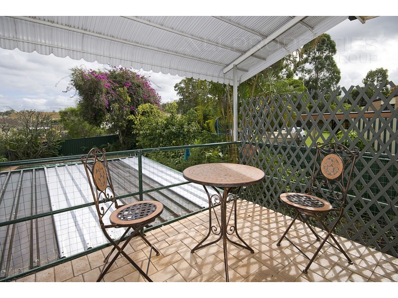 3  Banksia St, Browns Plains QLD 4118