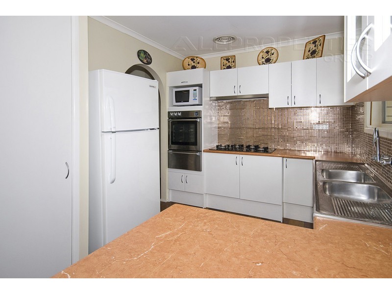 3  Banksia St, Browns Plains QLD 4118