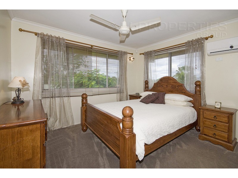 3  Banksia St, Browns Plains QLD 4118