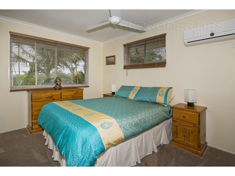 3  Banksia St, Browns Plains QLD 4118