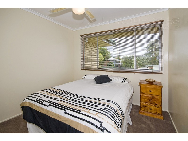 3  Banksia St, Browns Plains QLD 4118