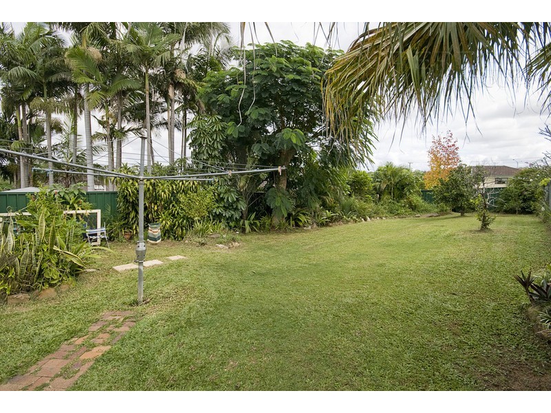 3  Banksia St, Browns Plains QLD 4118