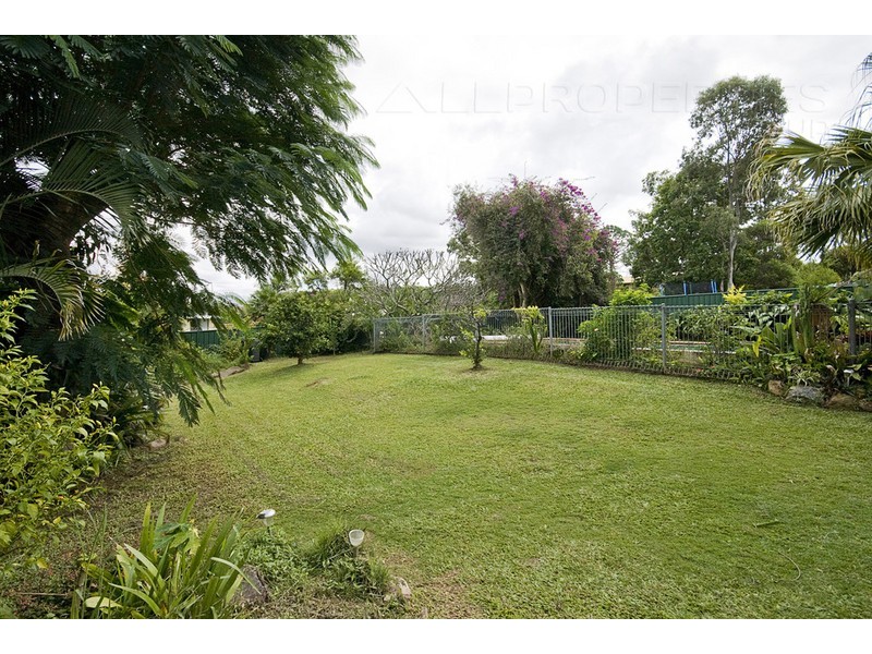 3  Banksia St, Browns Plains QLD 4118