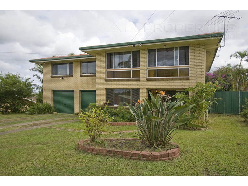 3  Banksia St, Browns Plains QLD 4118