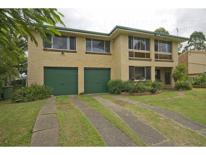 3  Banksia St, Browns Plains QLD 4118