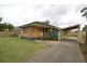 20 Southampton Rd, Carole Park QLD 4300