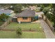 20 Southampton Rd, Carole Park QLD 4300