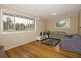 20 Southampton Rd, Carole Park QLD 4300