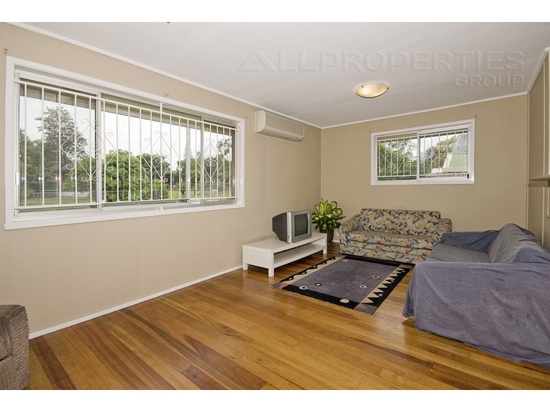 20 Southampton Rd, Carole Park QLD 4300