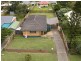 20 Southampton Rd, Carole Park QLD 4300