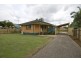 20 Southampton Rd, Carole Park QLD 4300