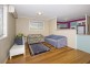 20 Southampton Rd, Carole Park QLD 4300