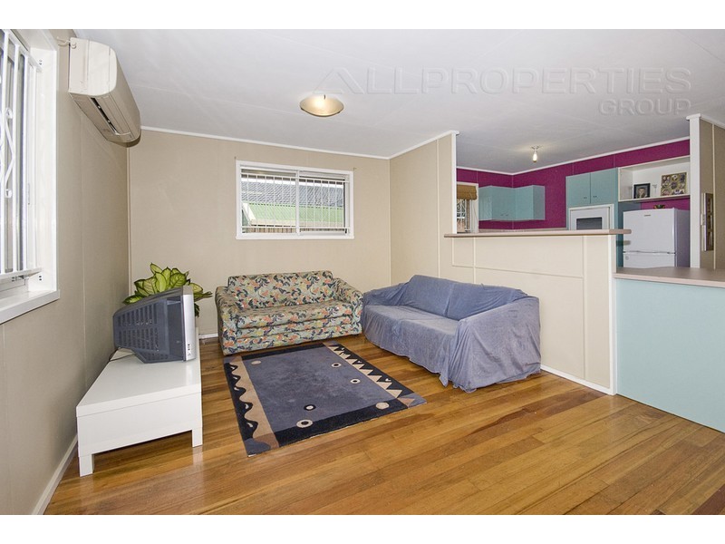 20 Southampton Rd, Carole Park QLD 4300
