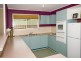 20 Southampton Rd, Carole Park QLD 4300