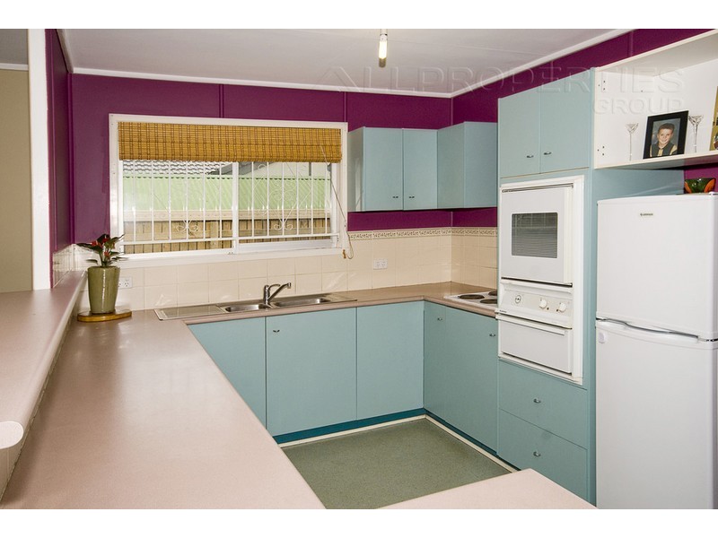 20 Southampton Rd, Carole Park QLD 4300