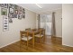 20 Southampton Rd, Carole Park QLD 4300