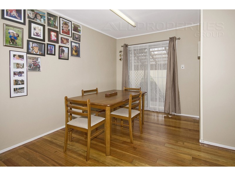 20 Southampton Rd, Carole Park QLD 4300