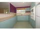 20 Southampton Rd, Carole Park QLD 4300