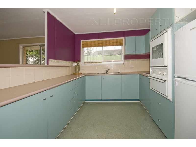 20 Southampton Rd, Carole Park QLD 4300