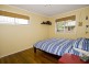 20 Southampton Rd, Carole Park QLD 4300