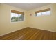 20 Southampton Rd, Carole Park QLD 4300