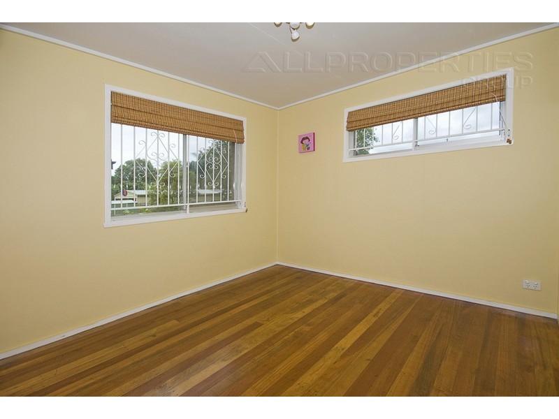 20 Southampton Rd, Carole Park QLD 4300