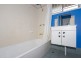 20 Southampton Rd, Carole Park QLD 4300
