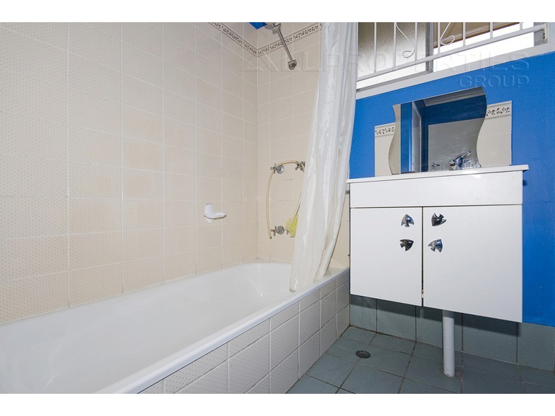 20 Southampton Rd, Carole Park QLD 4300